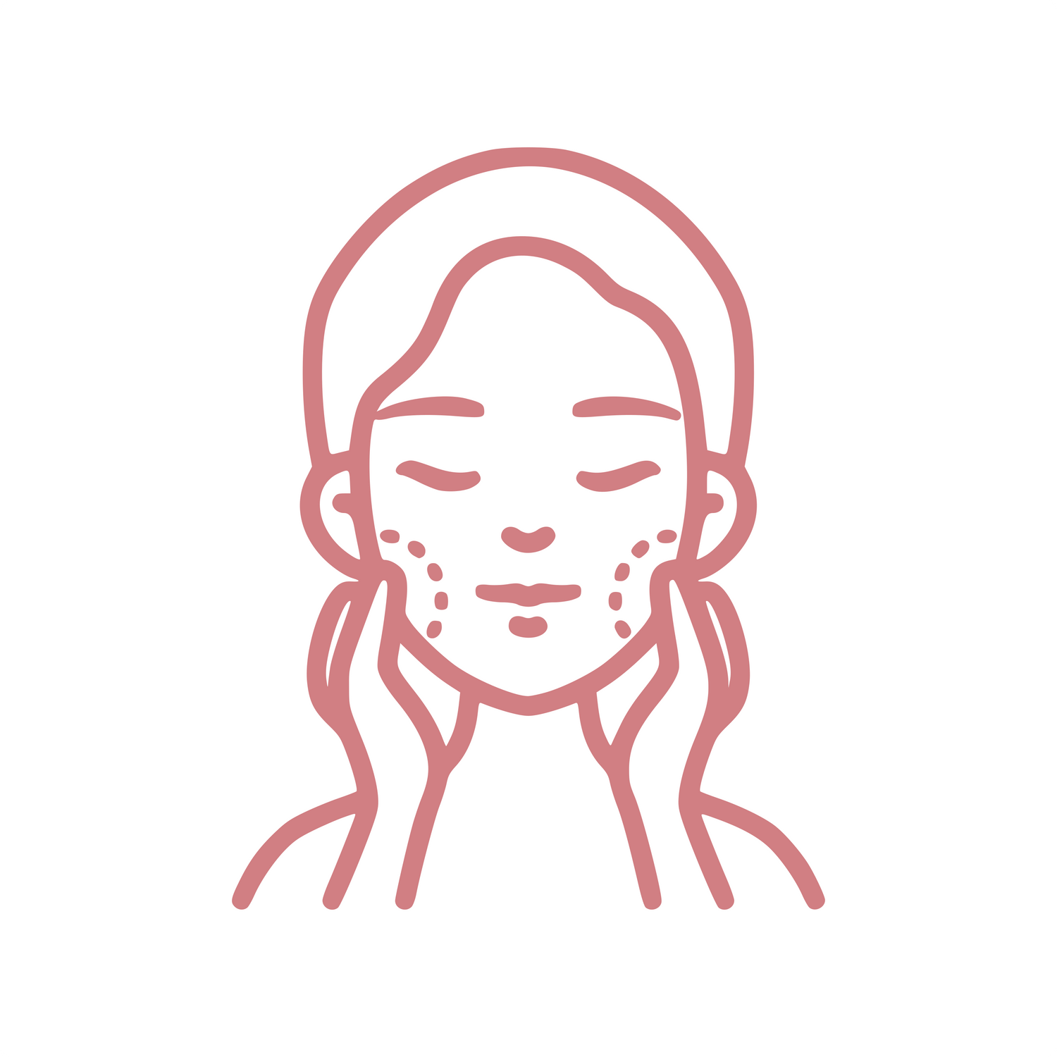Skin Care