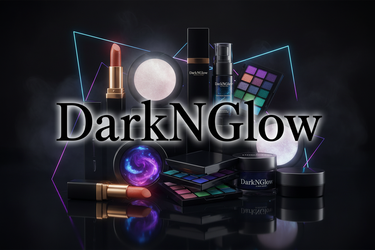 Cosmetics