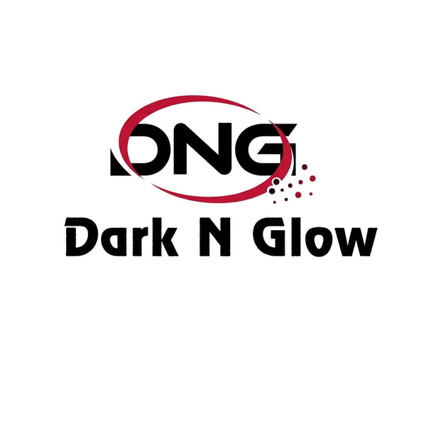 DarkNGlow