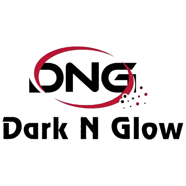 DarkNGlow